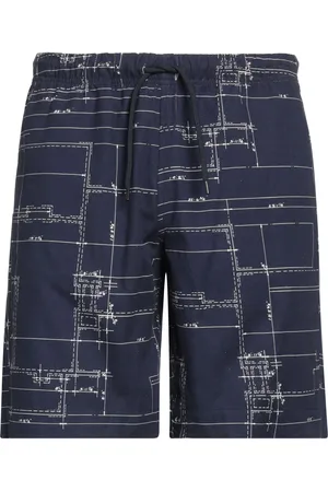 Paul Smith Shorts & Bermuda Shorts