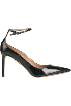 Aquazzura Pumps