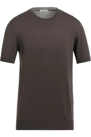 Paolo Pecora Sweaters