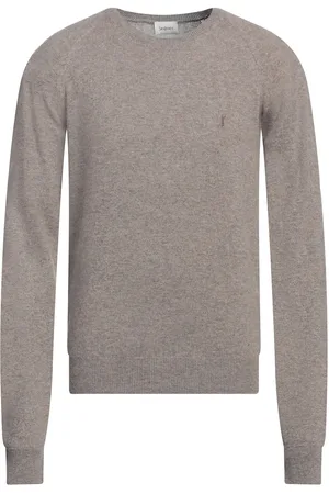 Saint Laurent Sweaters