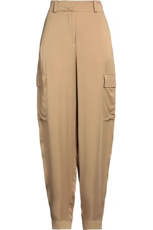 Joseph Pants
