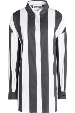 Moschino Shirts