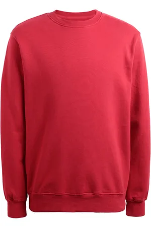 Colorful Standard Sweatshirts