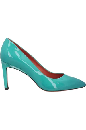 santoni Pumps