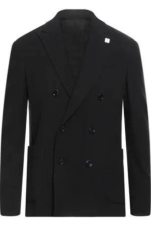 Jil Sander Blazers