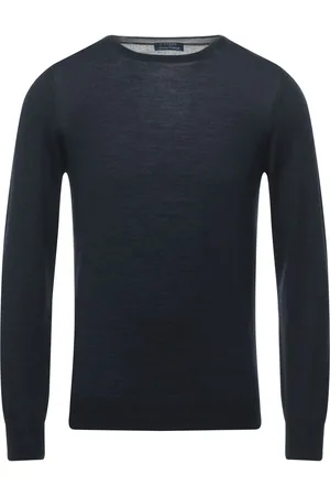 BARBA Sweaters