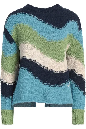 Marni Sweaters