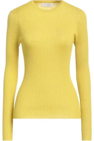 GABRIELA HEARST Sweaters