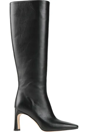 Liu Jo LIU •JO Boots