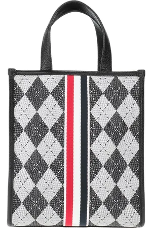 Thom Browne Handbags