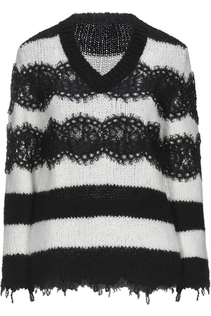 Serafini Sweaters