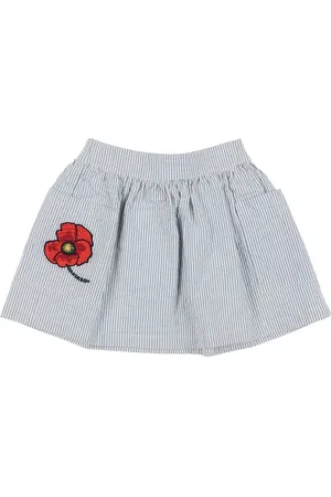Kenzo Kids