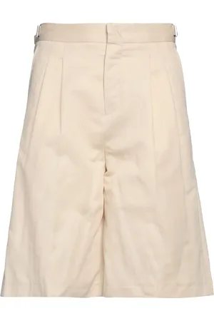 PT Torino Shorts & Bermuda Shorts