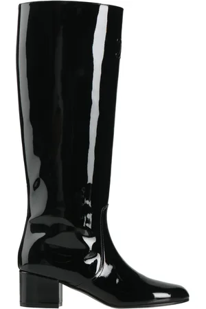 Céline Boots