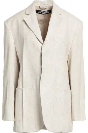 Jacquemus Blazers