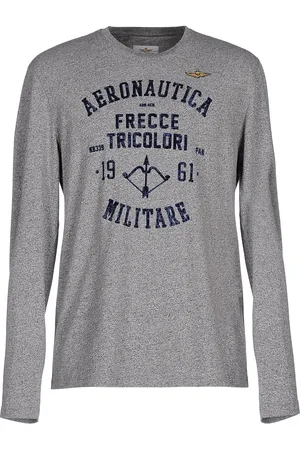 Aeronautica Militare T-shirts