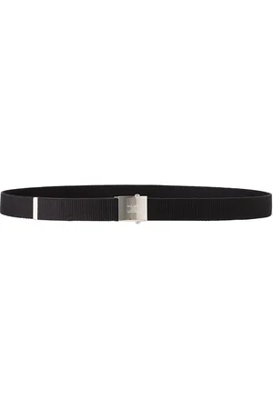 Céline Belts