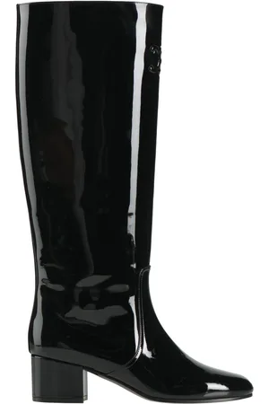 Céline Boots