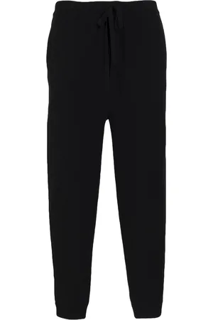 VALENTINO GARAVANI Pants