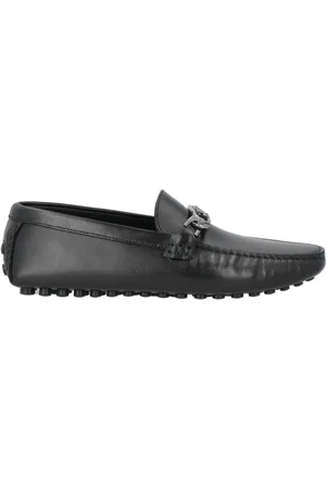 Roberto Cavalli Loafers