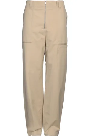 Dior Pants