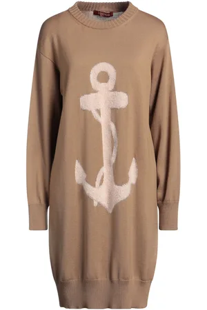 Max Mara Mini dresses