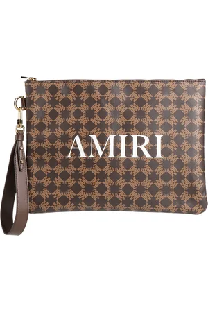 AMIRI Handbags