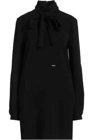 Dsquared2 Mini dresses