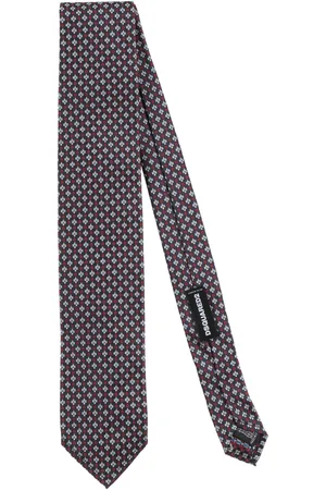Dsquared2 Ties & bow ties