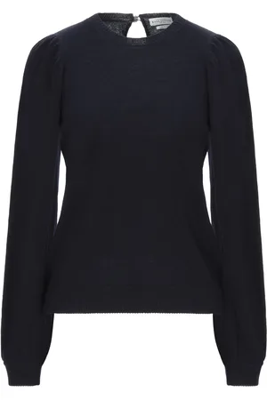 BALLANTYNE Sweaters
