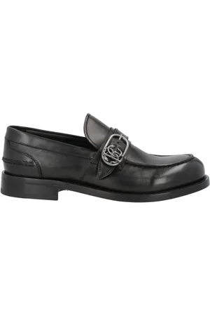 Roberto Cavalli Loafers