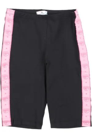 Chiara Ferragni Shorts & Bermuda Shorts