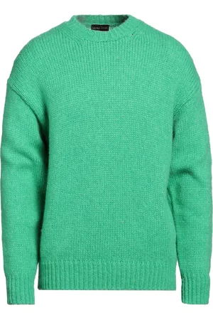 Roberto Collina Sweaters