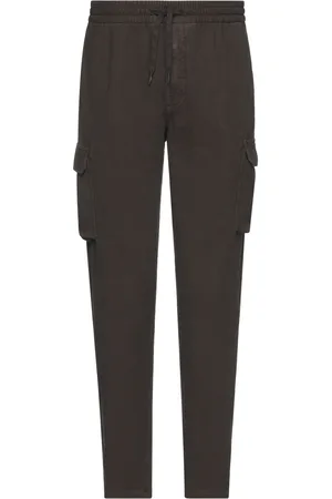 Circolo Pants