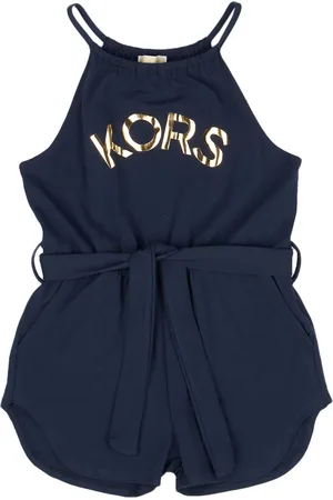 Michael Kors Jumpsuits