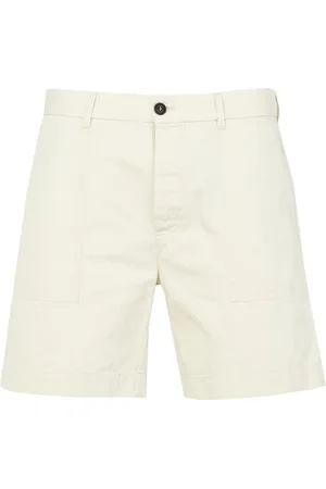 FORTELA Shorts & Bermuda Shorts