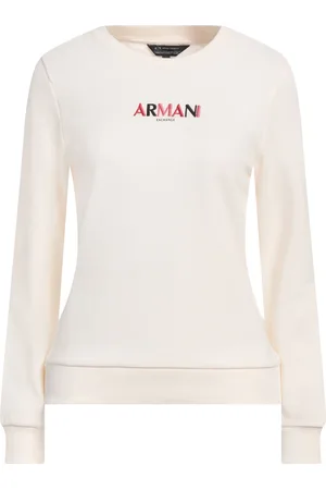 Armani Exchange Sweatshirts