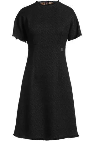 Dolce & Gabbana DOLCE & GABBANA Mini dresses