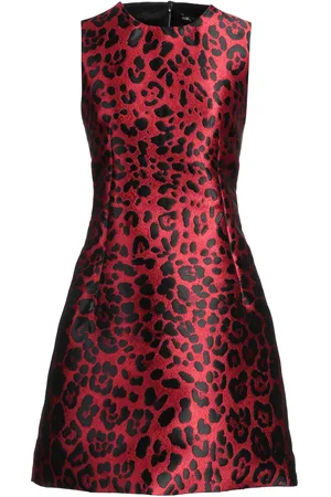 Dolce & Gabbana DOLCE & GABBANA Mini dresses