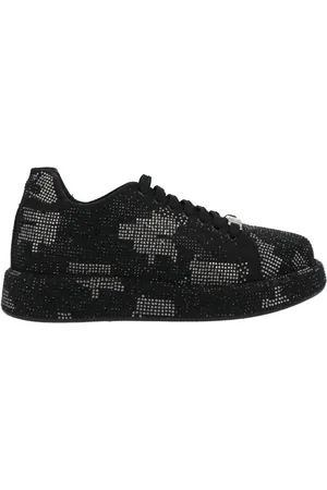 BALDININI Sneakers