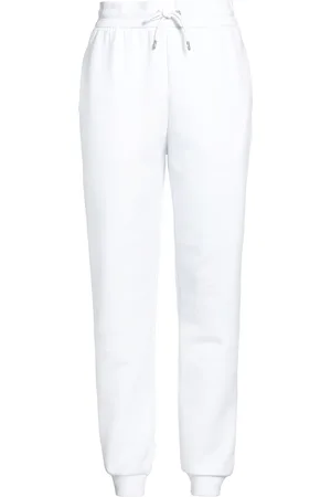 Emporio Armani Pants