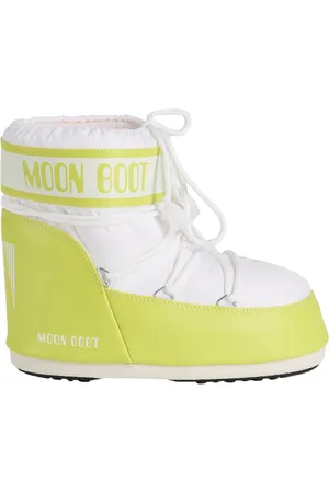 Moon Boot Ankle boots
