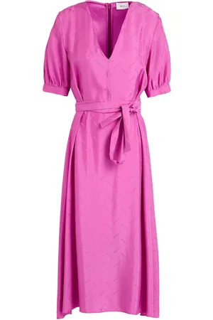 Bally Midi dresses