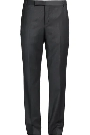 Dunhill Pants