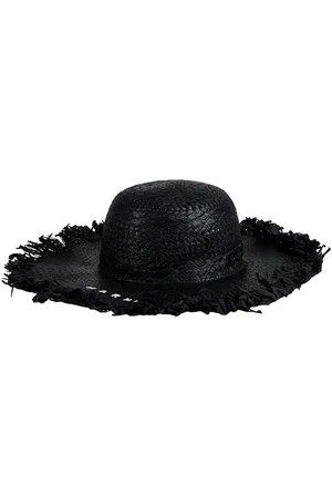 Marni Hats