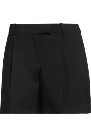 Alexander McQueen Shorts & Bermuda Shorts