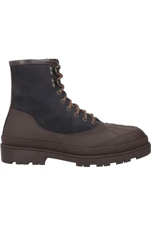 Brunello Cucinelli Ankle boots
