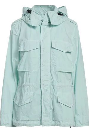Aspesi Jackets