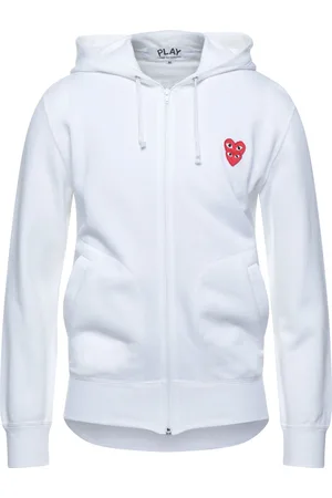 Comme des Garçons Sweatshirts