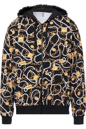 Moschino Undershirts